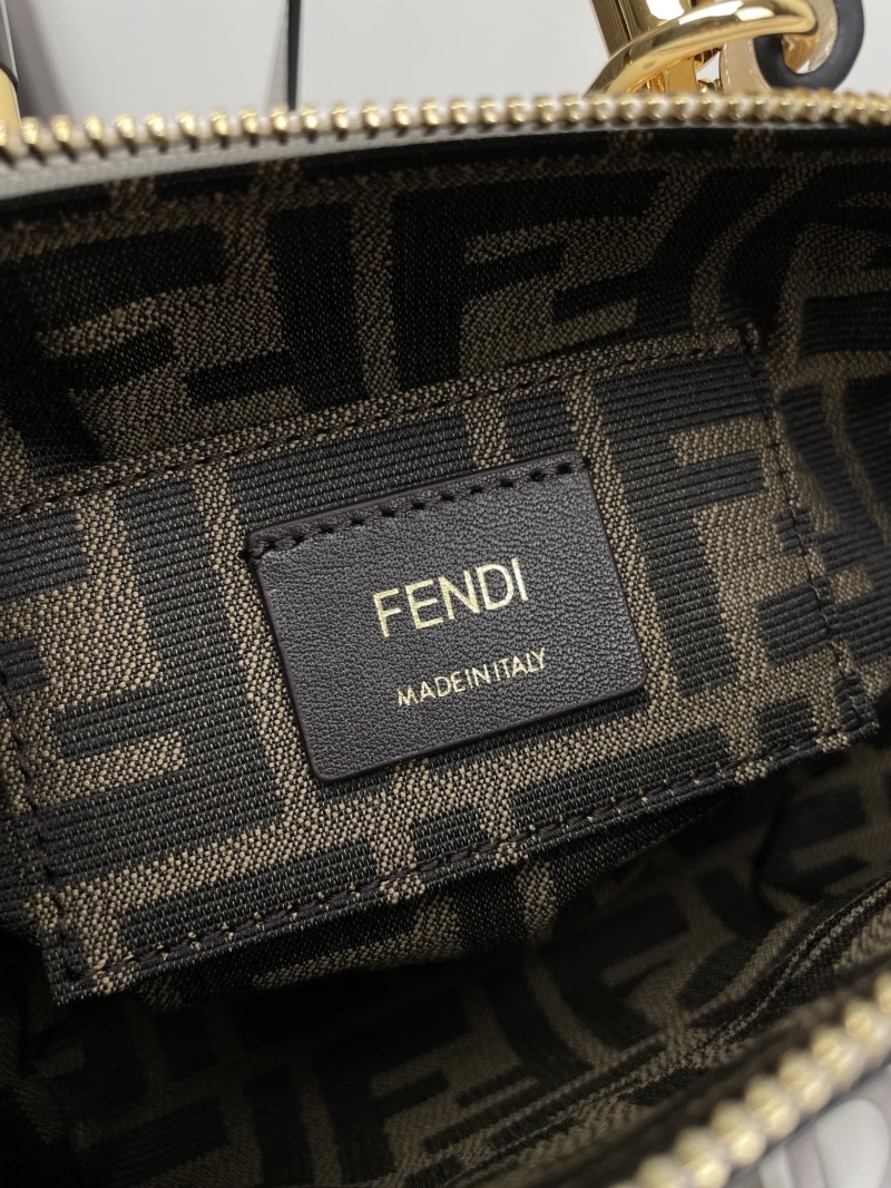 Fendi Pillow Bags